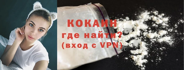 дмт Медногорск