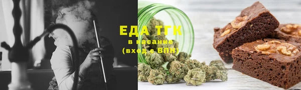 дмт Медногорск