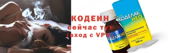 стаф Мегион